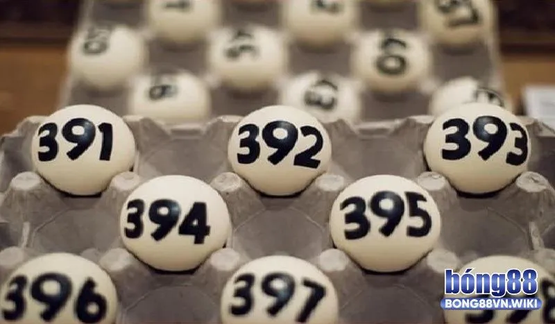 Bật mí cách soi cầu lô 3 con