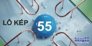 Bí quyết bắt lô đề kép