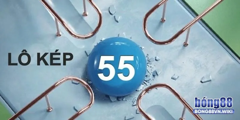 Bí quyết bắt lô đề kép