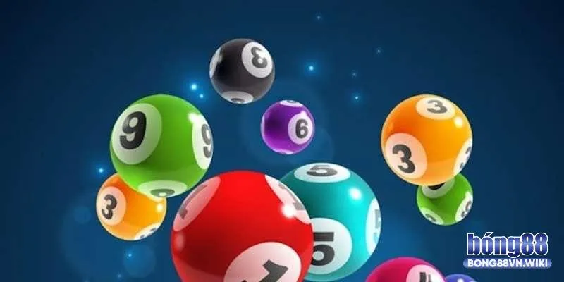 Bí quyết chọn lô đề trượt chuẩn xác