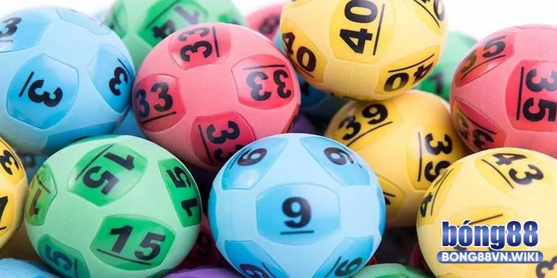 Bí quyết đánh lô xiên 3