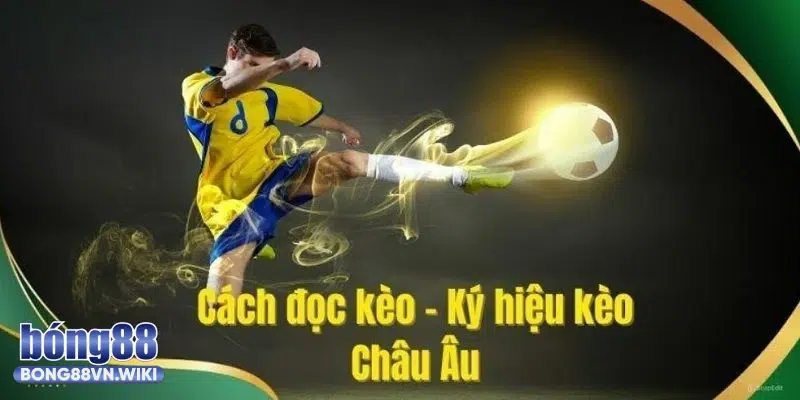 Các lựa chọn khi chốt kèo
