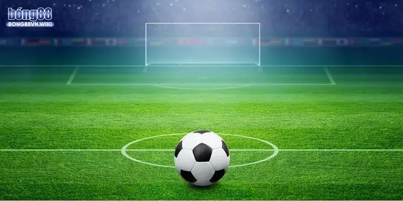 Các trường hợp xét kết quả