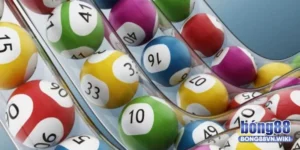 Cách đánh lô xiên 3