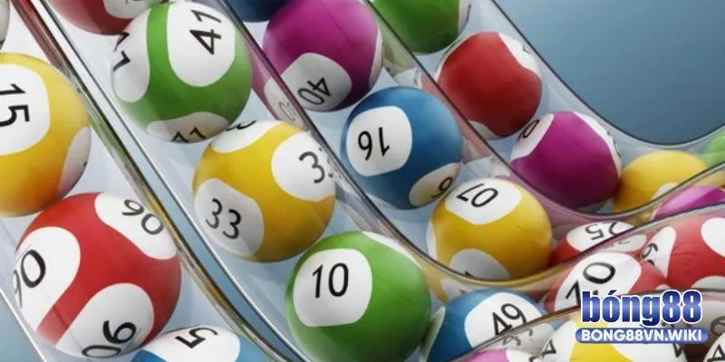 Cách đánh lô xiên 3