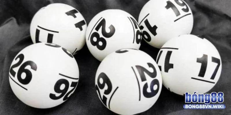 Cách đánh xiên theo lô kép