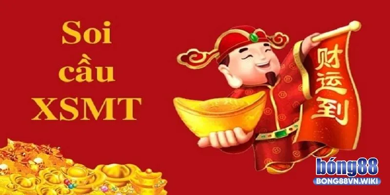 Những cách soi cầu hiệu quả