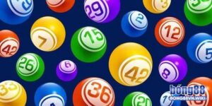 Cách thức soi đề chẵn lẻ