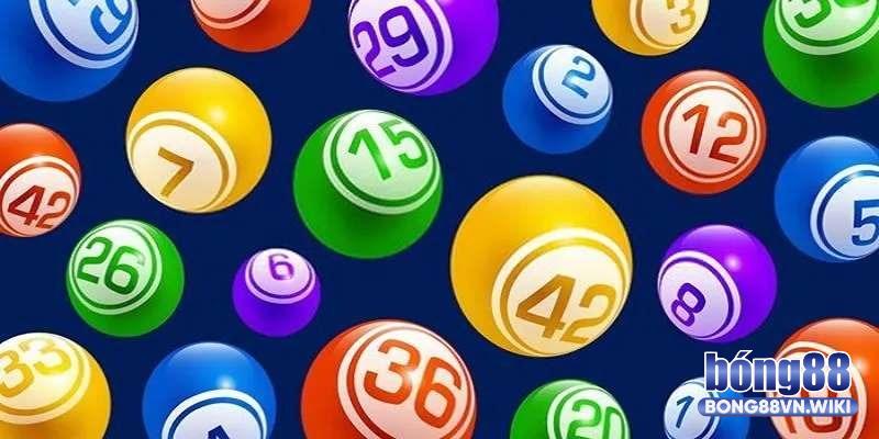 Cách thức soi đề chẵn lẻ