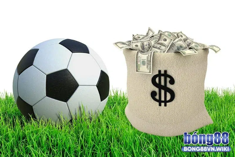 Công thức tính tiền cần nhớ