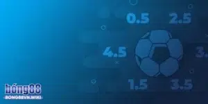 Công thức tính tiền cơ bản