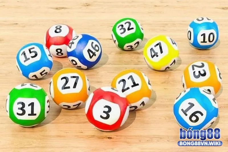 Giải mã độc thủ lô là gì