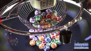 Mức thưởng khi chơi bạch thủ lô