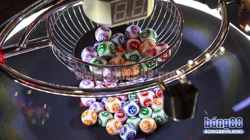 Mức thưởng khi chơi bạch thủ lô