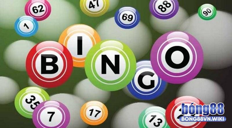 Phương pháp soi cầu chẵn lẻ hiệu quả