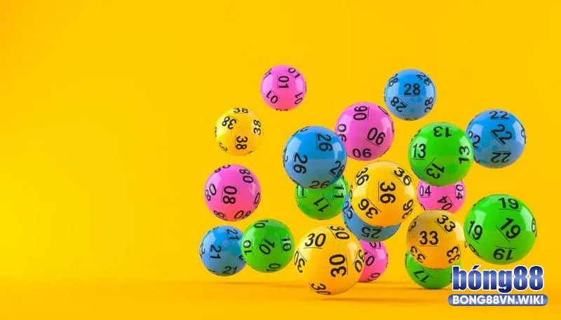 Soi cầu lô 3 con hiệu quả