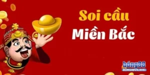 Soi cầu theo tâm linh