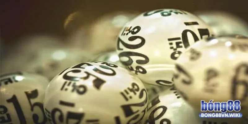 Kinh nghiệm khi soi cầu miền trung