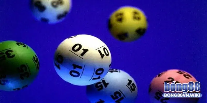 Tham khảo mẹo chơi xiên 3