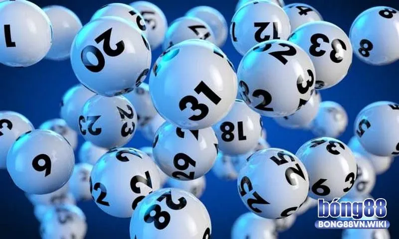 Tìm hiểu về lô đề trượt