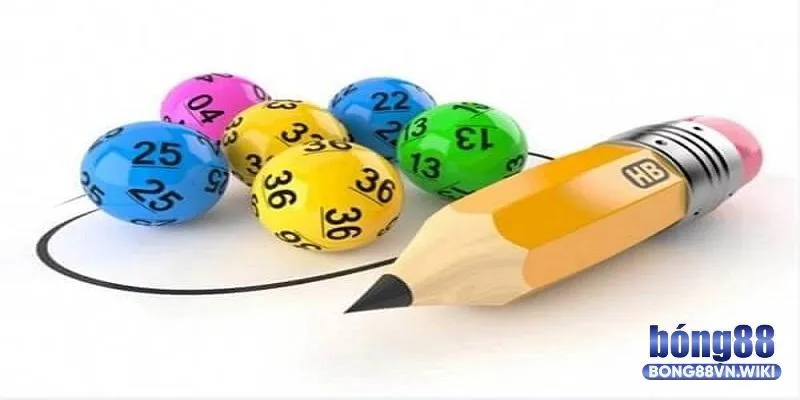 Tìm hiểu về soi cầu xổ số miền trung