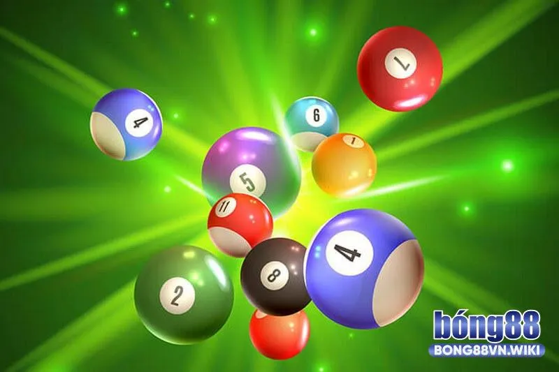 Tổng quan về bao lô 3 con