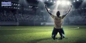 Trường hợp đặc biệt trong kèo chấp 1.5