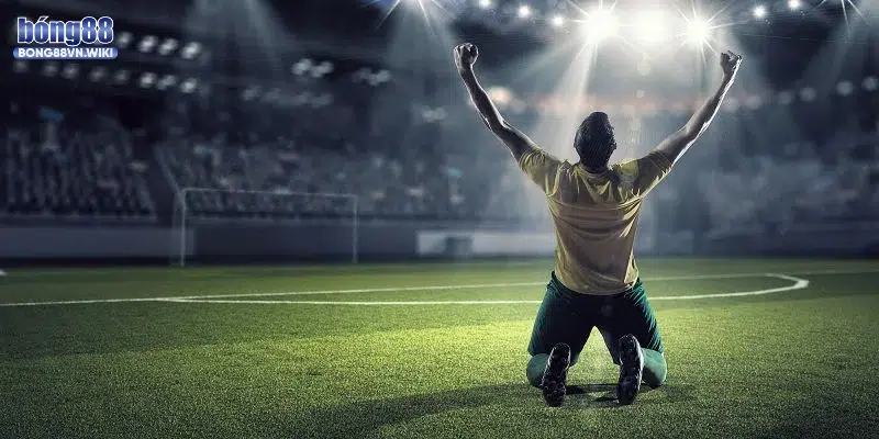 Trường hợp đặc biệt trong kèo chấp 1.5