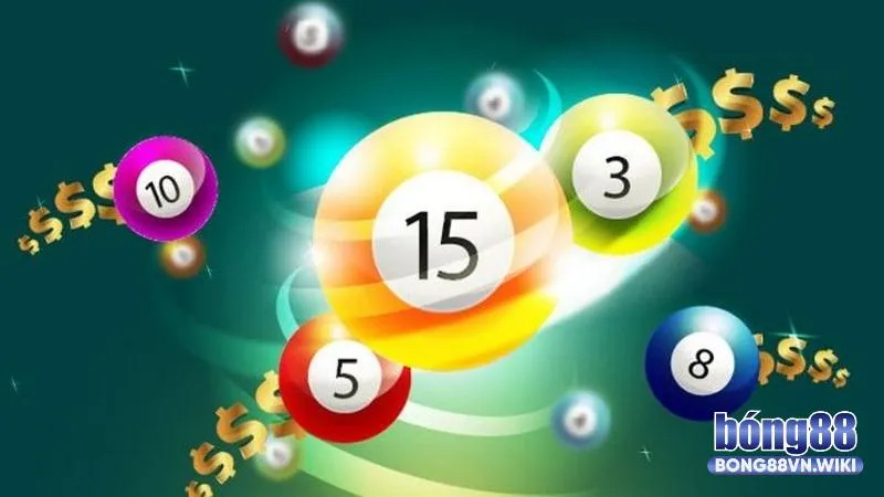 Tỷ lệ thắng lô đề trượt