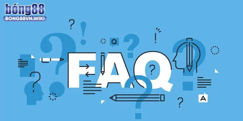 Bong88 | Link Vào Bong88 Dome Chính Thức Mới Nhất 02/2026 FAQs về nhà cái được giải đáp cụ thể, chi tiết.