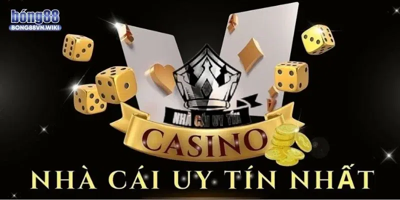 Bong88 | Link Vào Bong88 Dome Chính Thức Mới Nhất 02/2026 Nhà cái sở hữu đầy đủ các giấy tờ pháp lý chứng minh uy tín.