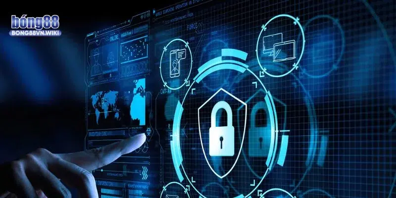 Bong88 | Link Vào Bong88 Dome Chính Thức Mới Nhất 02/2026 Người chơi hoàn toàn có thể yên tâm về cơ chế bảo mật tại nhà cái.