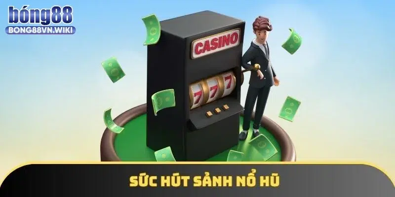 Bong88 | Link Vào Bong88 Dome Chính Thức Mới Nhất 02/2026 Game chơi nổ hũ với hàng ngàn lựa chọn hấp dẫn.