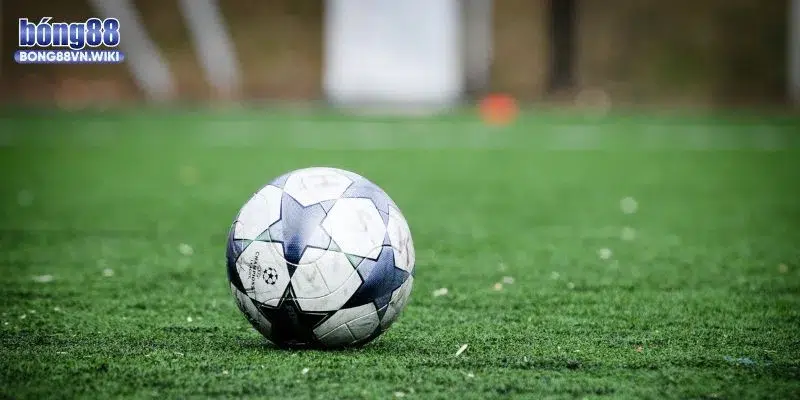 Bong88 là chuyên trang thể thao hàng đầu hiện nay.