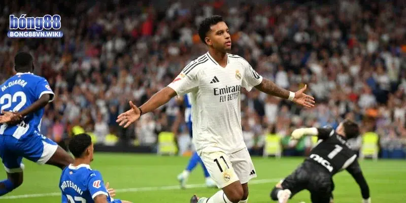 Có rất nhiều ưu điểm tuyệt vời ở Link Xem Trực Tiếp Cúp C1.