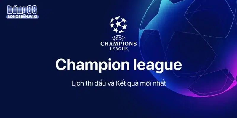 Người hâm mộ có thể truy cập vào link xem Cúp C1 dễ dàng.