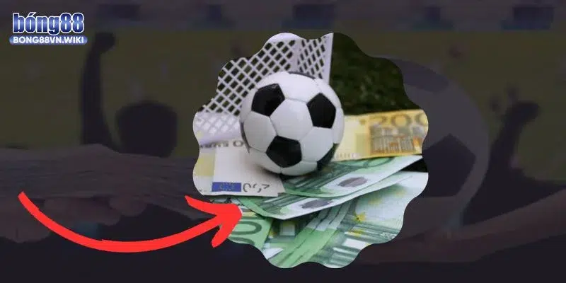 Có rất nhiều lý do người chơi nên soi kèo tại Bong88.