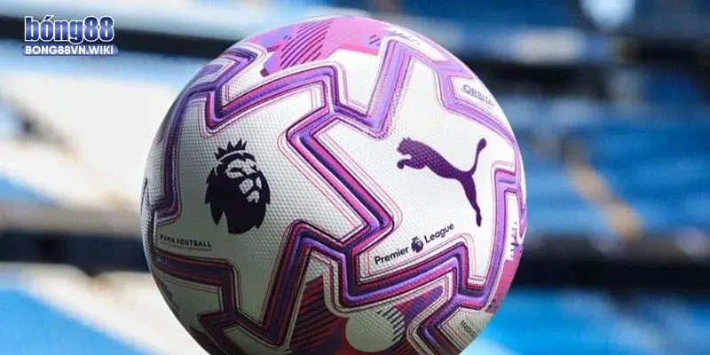 Những thay đổi trong quy tắc tổ chức được cho là tích cực tại Ngoại Hạng Anh.