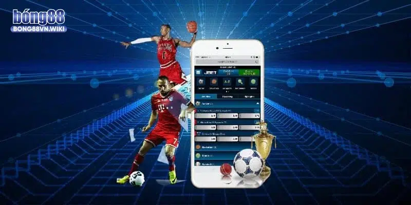 Bảng Xếp Hạng Ngoại Hạng Anh Liên Tục Cập Nhật Với Bong88 Bảng xếp hạng Ngoại hạng Anh tại Bong88 được cập nhật liên tục 24/7.