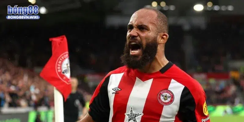 Thương vụ chuyển nhượng 2025 của Mbeumo được đánh giá có chiến lược, tiềm năng.