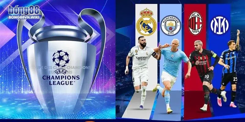 Bong88 là địa chỉ xem bóng đá uy tín với đường truyền chất lượng.